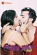 Green Screen (E03) Triflicks Hot Web Series