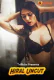 Hiral Uncut Triflicks Hot Short Film