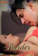 Murder (E01) Triflicks Hot Web Series