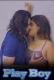 Play Boy Triflicks Hot Short Film