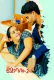 Moham 2 Feni Hot Short Film