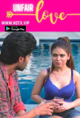 Unfair Love HotX Uncut Short Film
