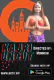 Kajri HotX Uncut Short Film