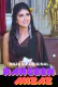 Rangeen Mizaz (E01) Hotx Hot Web Series
