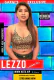 Lezzo HotX Uncut Short Film