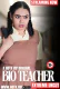 Bio Teacher HotX Uncut Short Film