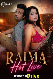 Raima Hot Live MeetX Uncut Short Film (2026)