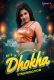 Dhokha (E03) MeetX Uncut Web Series