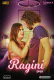 Ragini (E03) MeetX Uncut Web Series