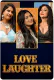 Love Laughter MeetX Uncut Short Film