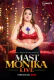 Mast Monika MeetX Uncut Short Film