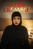 Hijabi Creampie NiksIndian Uncut Short Film