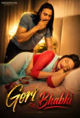 Gori Bhabhi NiksIndian Uncut Short Film