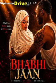 Bhabhi Jaan NiksIndian Uncut Short Film (2026)
