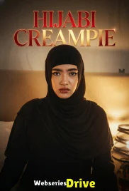 Hijabi Creampie NiksIndian Uncut Short Film (2026)
