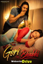 Gori Bhabhi NiksIndian Uncut Short Film (2026)