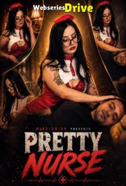 Pretty Nurse NiksIndian Uncut Short Film (2026)