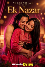 Ek Nazar NiksIndian Uncut Short Film (2026)