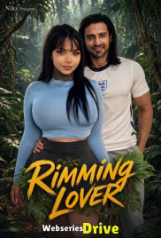 Rimming Lover NiksIndian Uncut Short Film (2026)