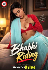 Bhabhi Riding NiksIndian Uncut Short Film (2026)
