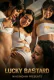 Lucky Bastard NiksIndian Uncut Short Film
