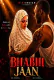 Bhabhi Jaan NiksIndian Uncut Short Film