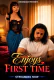 Enjoys First Time NiksIndian Uncut Short Film