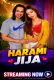 Harami Jija NiksIndian Uncut Short Film