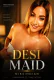 Desi Maid NiksIndian Uncut Short Film