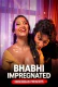 Bhabhi Impregenated NiksIndian Uncut Short Film