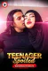 Teenager Spoiled NiksIndian Uncut Short Film