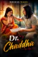 Dr Chaddha NiksIndian Uncut Short Film