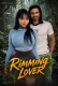 Rimming Lover NiksIndian Uncut Short Film