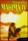 Mahima IV Xtreme Uncut Short Film