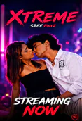 Sree Part 2 Xtreme Uncut Short Film