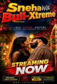 Sneha With Bull Uncut Xtreme Uncut Short Film