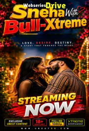 Sneha With Bull Uncut Xtreme Uncut Short Film (2026)