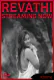 Revathi Part 1 Xtreme Uncut Short Film
