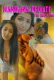 Nandana Private Xtreme Uncut Short Film