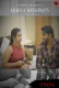 Akhila Krishna BJ Xtreme Uncut Short Film