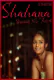 Shahana Part 4 Xtreme Uncut Short Film