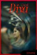 Diya Uncut 2 Xtreme Uncut Short Film