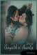Gayathri Uncut Xtreme Uncut Short Film