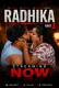 Radhika Part 1 Xtreme Uncut Short Film