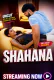Shahana Part 2 Xtreme Uncut Short Film