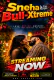 Sneha With Bull Uncut Xtreme Uncut Short Film
