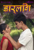 Darling NavaRasa Uncut Short Film