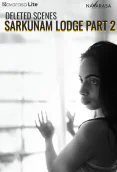 Deleted Scenes (E03) NavaRasa Hot Web Series