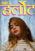 Harlot (E01) NavaRasa Hot Web Series