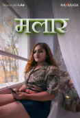 Malar NavaRasa Uncut Short Film